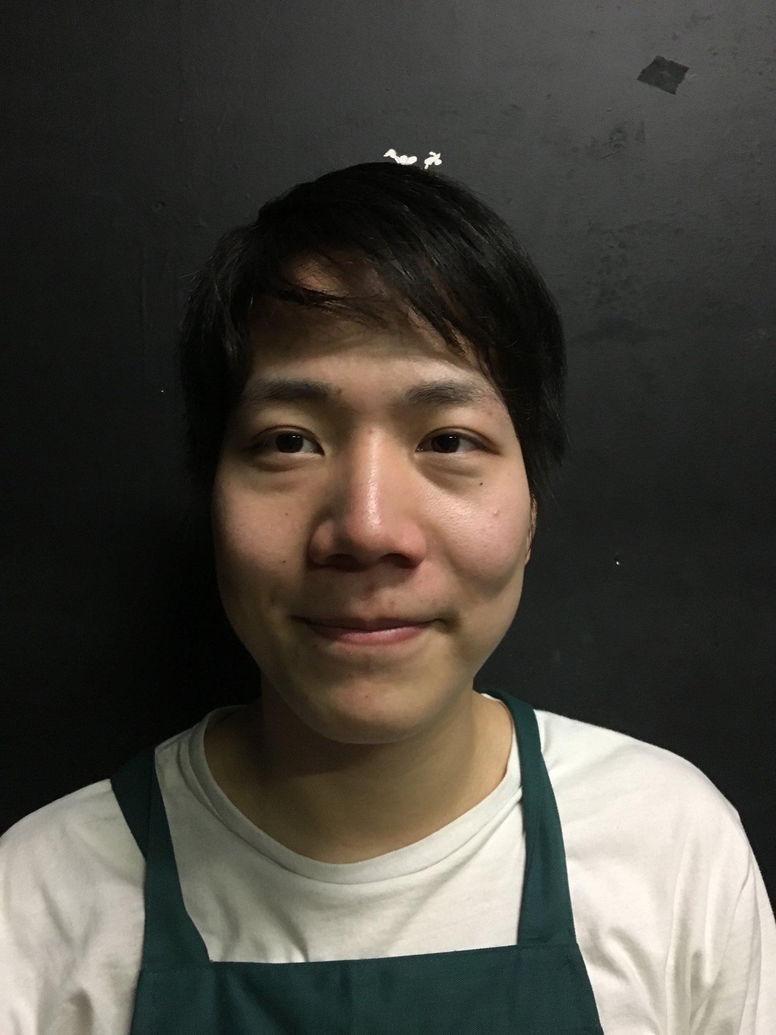 ホテル橋本大祐 on Twitter