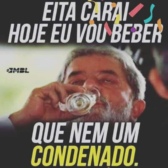 Magno Souza beta lab (@magnosouza22) on Twitter photo 