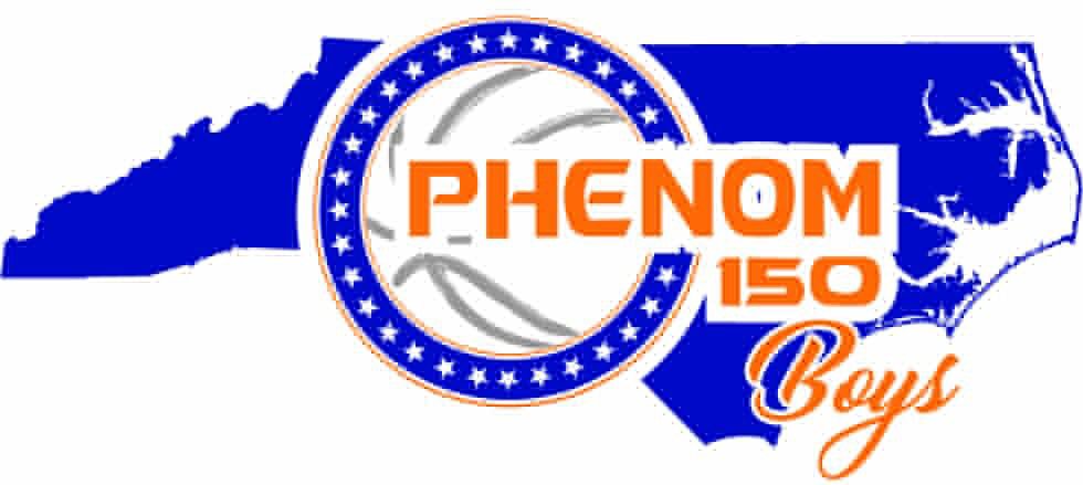 JamieShaw5's tweet photo. #tbt #ThrowbackThursdays

To the #OneEnt Days (now known as @BALLisLIFEeast)

2009 NC Phenom 150 Exposure Camp Video Recap

Theo Pinson, Andrew White, Tyler Lewis, Andrew Rowsey &amp; MORE‼️

WATCH: https://t.co/NqmD5csFFX https://t.co/iqs5aOPtYN