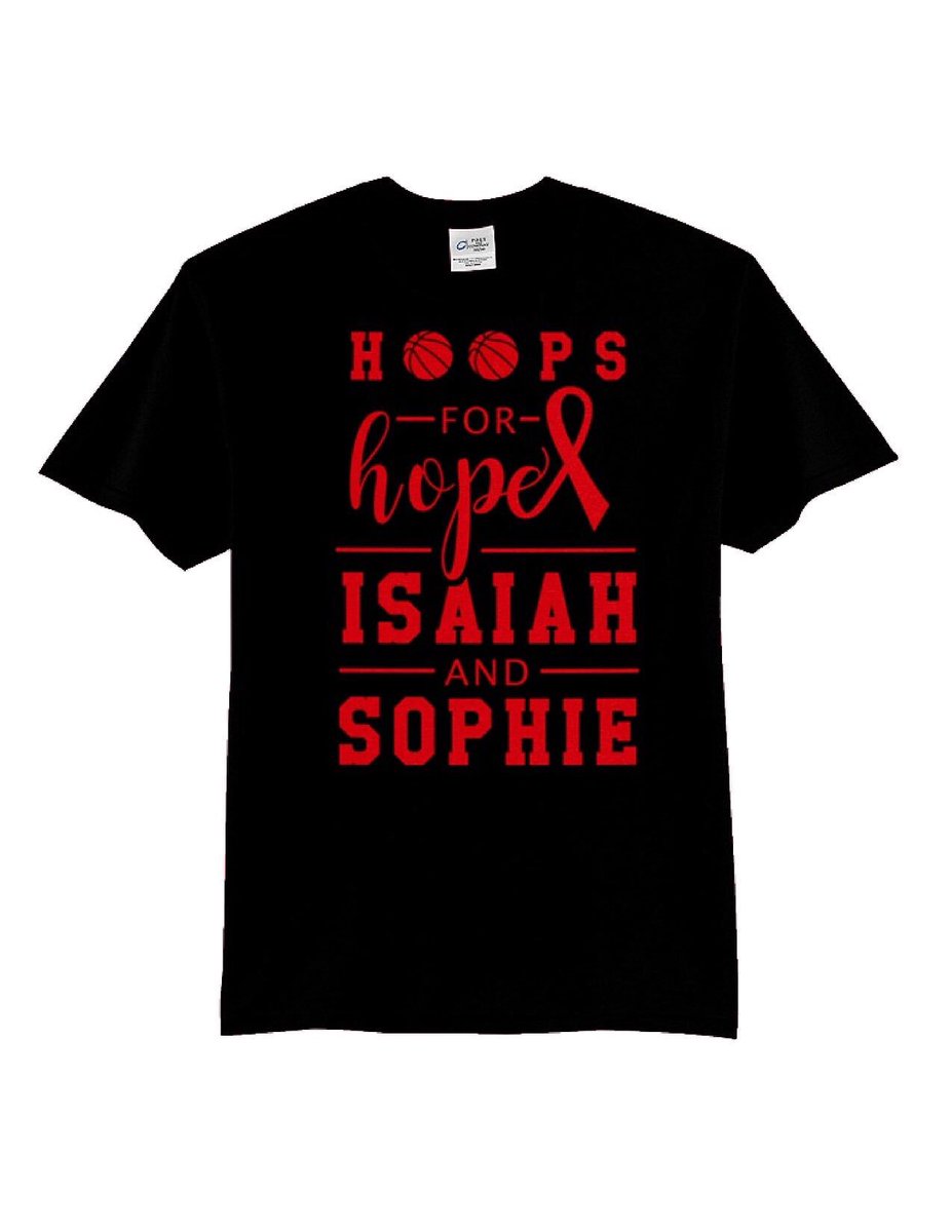 allyygivler's tweet photo. Support @sophieruiiz & Isaiah with our Hoops for Hope boys bball game tomorrow against Warwick @ home & the masquerade dance on Saturday!! All money goes to @fourdiamonds in their honor #ShorterSupporters #SophieStrong πππ @HHSMiniThon18 https://t.co/vSXHvNFUII