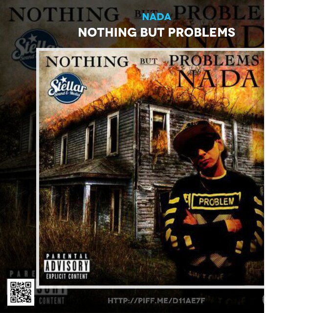 ItsNADA59's tweet image. Now Playing Nada - Nothing But Problems  via @DatPiff's Android App piff.me/d11ae7f #NothingButProblems #datpiff #Real #NewYork #HipHop #ThrowbackThursday #rapmusic #TBT #TurnDownForWhat #Nada