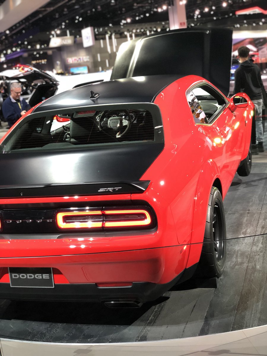 mywirelessusa's tweet photo. Fast cars, fast data here at Boost Mobile MyWireless 💪🏼 https://t.co/q7OwjKbZb2