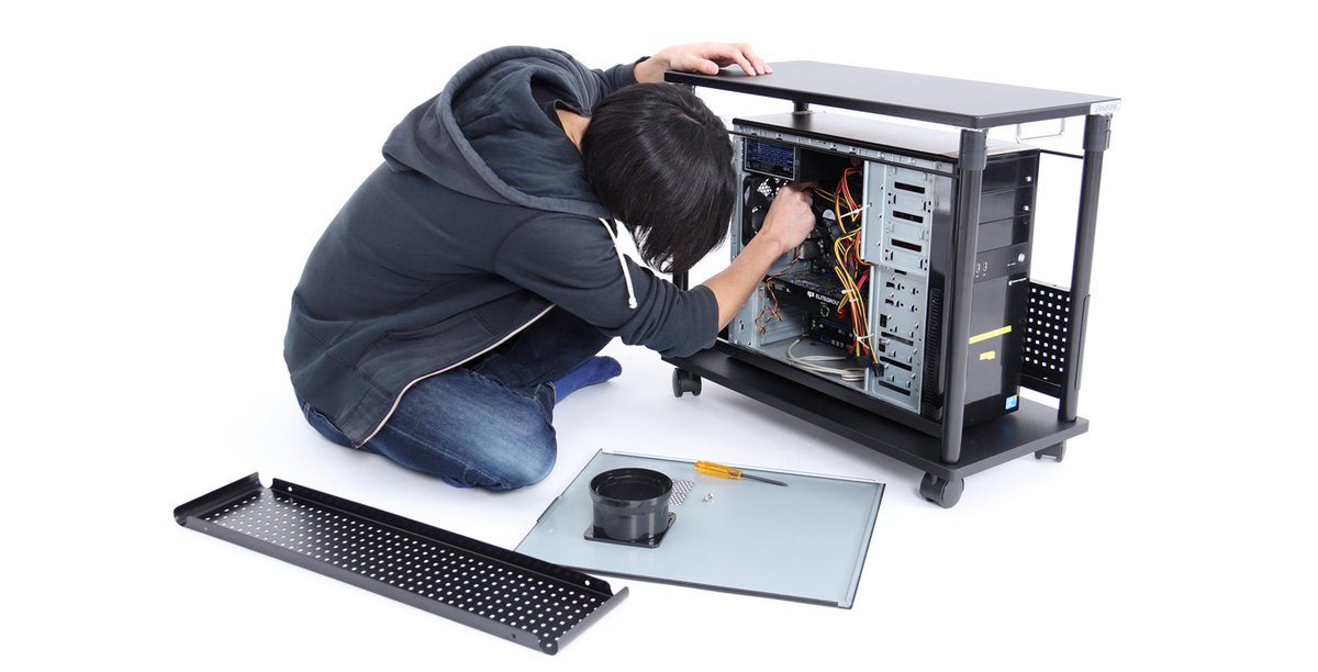 バウヒュッテは大阪の会社だよ Auf Twitter 仕様変更 今回出荷分から サイドのパンチングボードの仕様が変更となりました Pcワゴンとしてご使用される方のために パカっと開いて横からのお手入れができるようになりました Pc設置の際も横から入れれば置き