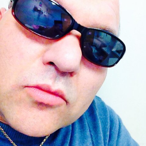 #NewProfilePic