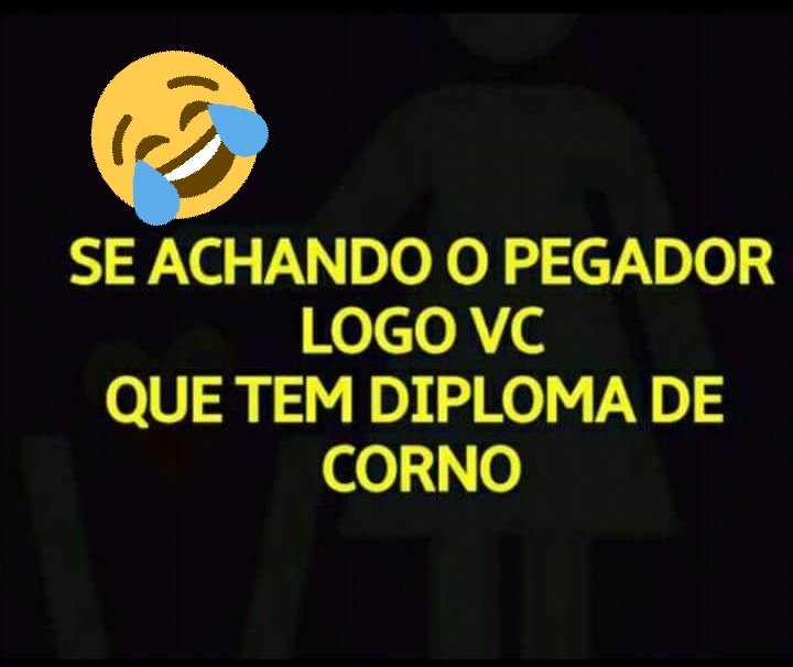 E negada fica experta