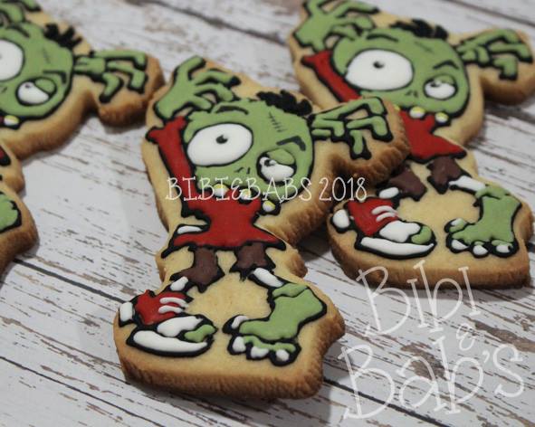 BibiyBabs's tweet photo. No te pierdas de unos increíbles y deliciosos #zombies. CONÓCENOS @BibiyBabs https://t.co/OrG7adnWq3
