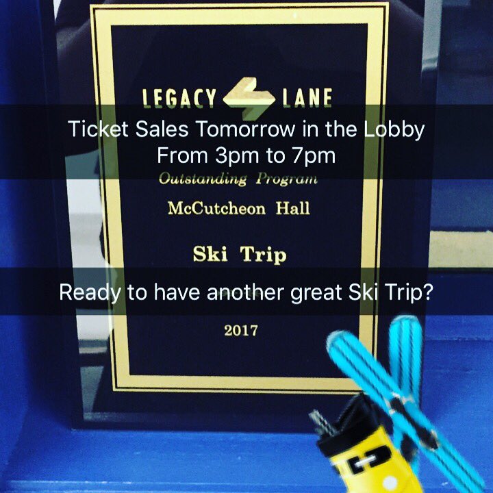 McHighlanders's tweet photo. Bring $40 CASH! And your ID. LIMITED QUANTITY!!!!! #mchighlanders #mccutcheon https://t.co/uyGKinq1XF