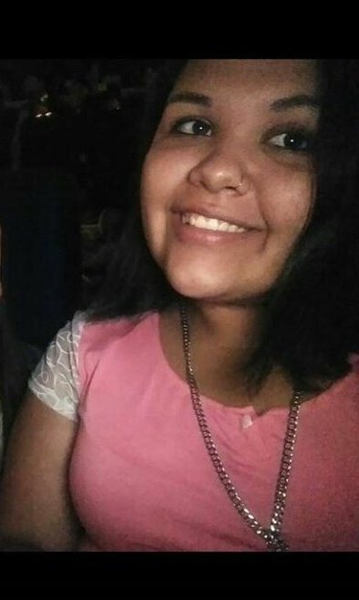 DuesFklnd's tweet photo. Due de @_aricoppola https://t.co/X08ZJvDQYw