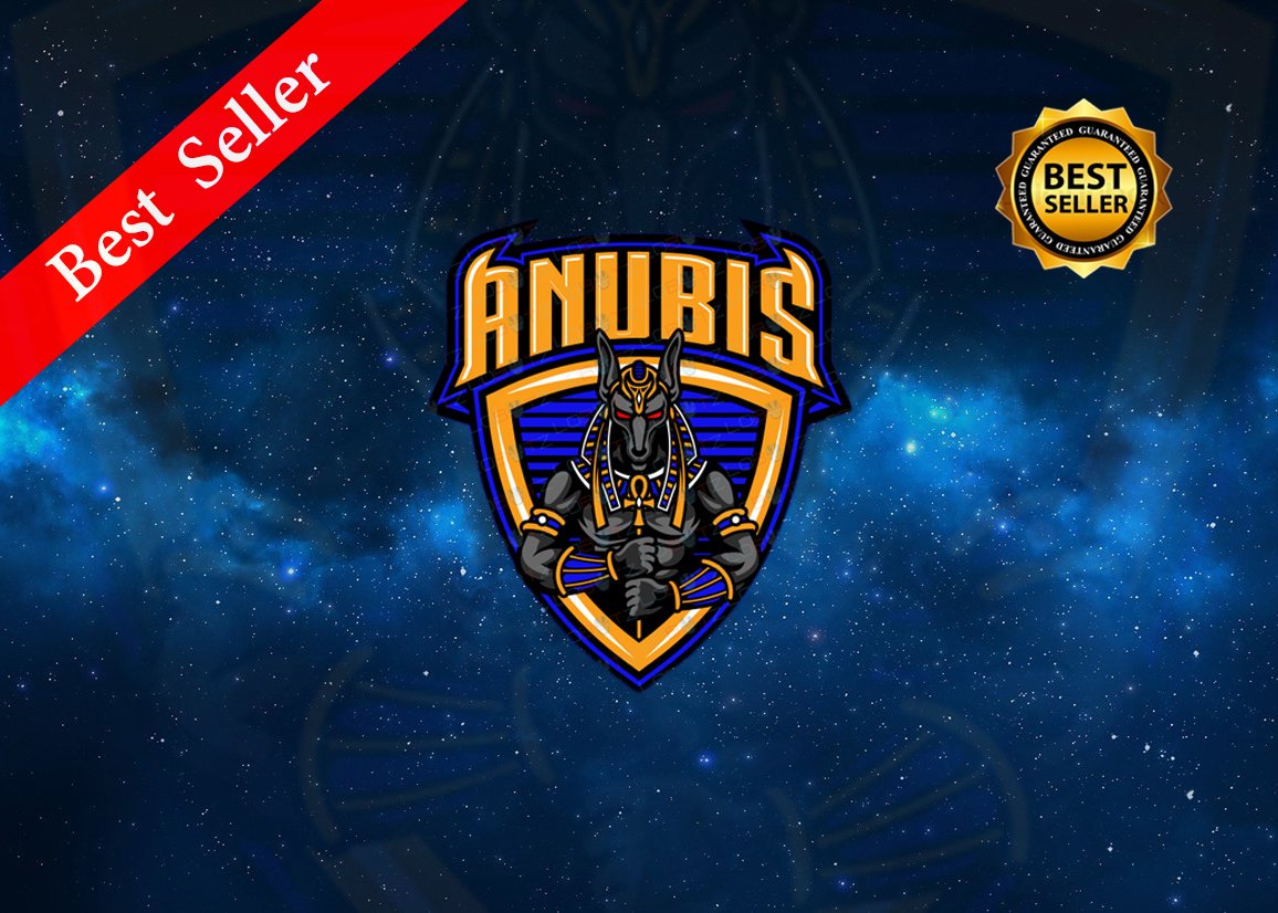 Logo_Store_24's tweet photo. My new #masscot  #Esports #Logo #design . How is it ?
Are you looking for a  #masscot  #Esports or #twitch #Logo ?
Contact me : https://t.co/Fsr5Uavaxv  

#GreysAnatomy #AllStars3 #TheFour #Mueller  #McGahn
#XFL2020 #bbcqt
#Andrew #Andrew #ChangeALetterRuinABand #DerryGirls https://t.co/aT1kiONTpd
