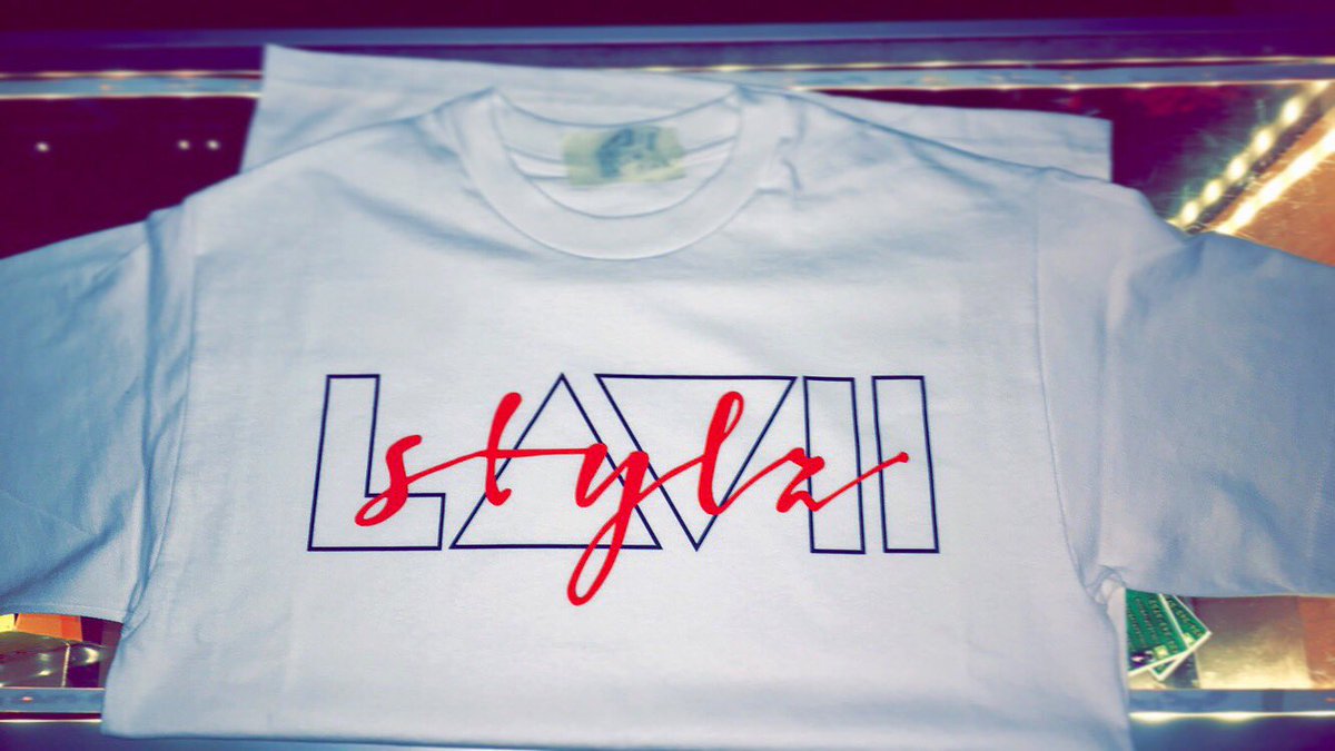 leahrooseveltt's tweet image. #BasicTees are In ‼️🤤💦
#LaviiStylz 
#Upcoming #ClothingLine 🙌🏾  #Upcomingclothingline #Fashion  #losangeles #models #boutique #gear #fleece #shirts #girls #guys #swimwear #sportswear