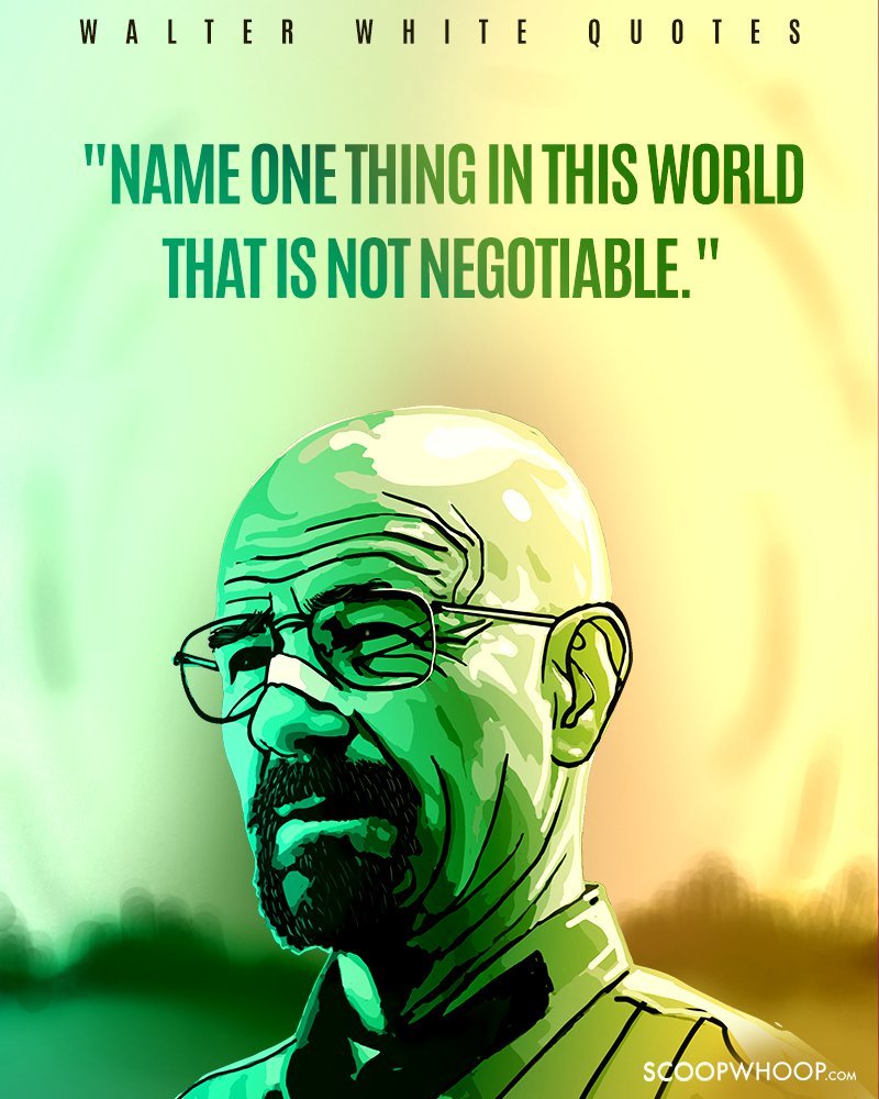 Crypt0berg's tweet image. #Bitcoin