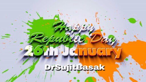basak_drs's tweet photo. https://t.co/lRYFL85A5C
