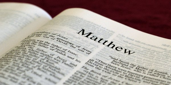 Global414Day's tweet photo. What I learned from the Bible today, Matthew 6:12.
https://t.co/5Xc4QGklC3 https://t.co/GZhLtihXdG