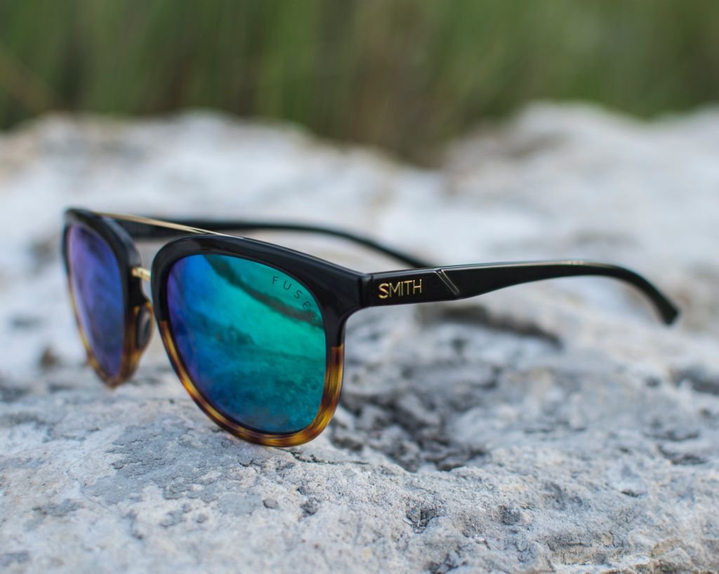 fuselenses's tweet image. Fuse Lenses, on the rocks please. 🍸

#FusePlus #Sapphire #Puns