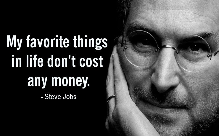 AndyKerta's tweet photo. #savemoney #managemoney #manageaccount https://t.co/GsyAV8q9BQ