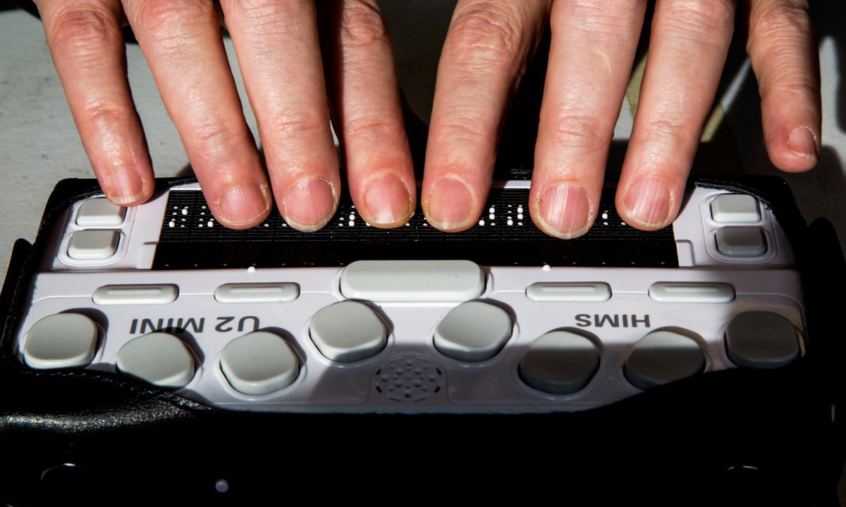 Paths to Literacy tweet media