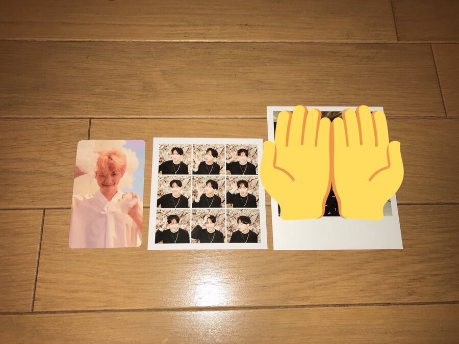 ___xlxl____xx's tweet photo. ASTRO BTS TWICE トレカ 交換 異種

譲：画像 

求：ウヌ ムンビン テテ ジン チェヨン ジヒョ

お写真を添付の上ご連絡お願い致します。

#ASTRO交換 #BTS交換 #TWICE交換 #チャウヌ #ビニ #テヒョン #V #ソクジン https://t.co/j1nyZWzOiM