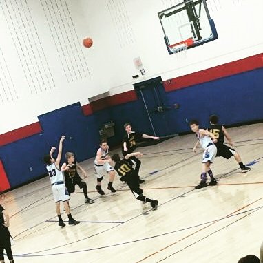 WWSenatorSam's tweet photo. WW Elementary went 2-0 tonight against county rival Salem. 

WW 5th graders beat SMS 6th grade B Team.

WW 6th graders beat SMS 6th grade A Team.

Great job boys! 

#WWeGrow CHAMPIONS https://t.co/8BwravToQl