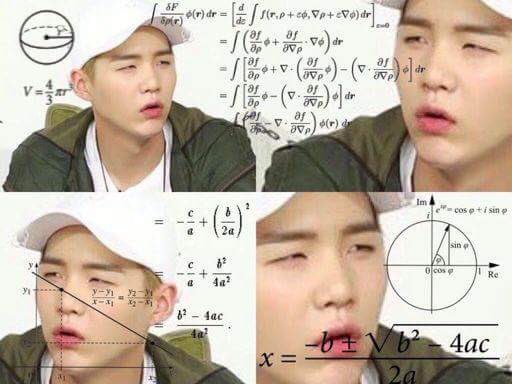 Highkey_ARMY's tweet photo. @papaseok @hoseokshoneybun I've noticed that Ordinary Citizen Min Yoongi wears glasses, but Rap God Agust D who looks very similar to him does not. I don't want to start any superhero rumors or anything but... that's classic 'secret identity' type stuff, IJS.
#BTSARMY #BestFanArmy #iHeartAwards @BTS_twt https://t.co/EMTSdr3uU5