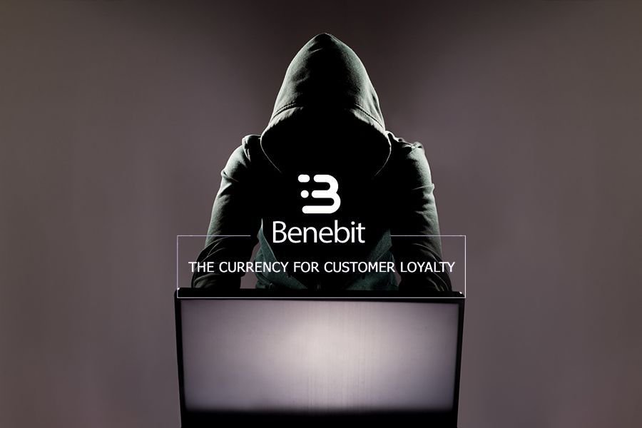 coinbureau's tweet photo. The #Benebit #ICO exit #scam was the biggest in history. Investors lost close to $4m as the operators pulled the plug and ran after questions started coming in. Many sites gave the project the all #clear. What we know so far. https://t.co/KNRq1ZuEjV #fraud #crypto #losses $BTC https://t.co/L2sAviEdjr