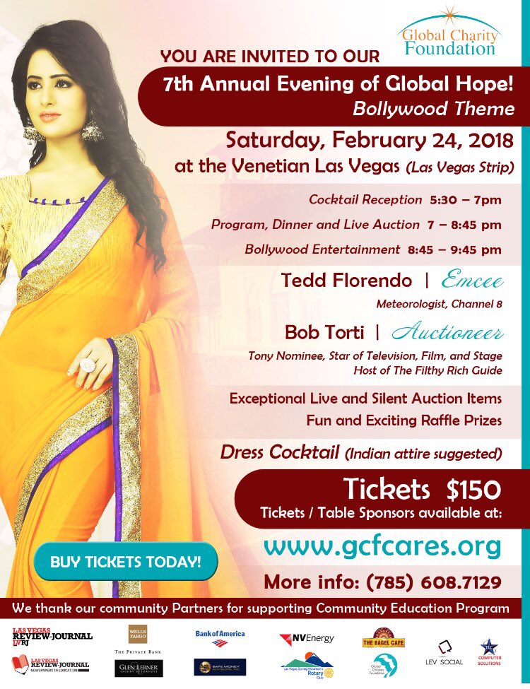ComEduProg's tweet photo. Our 7th Annual Gala is approaching. Get your tickets now! https://t.co/Cwaws2Bgw9 
#CommunityEducationProgram #LasVegas #Community #Gala #HelpUsToHelp https://t.co/pamoCqwzTB