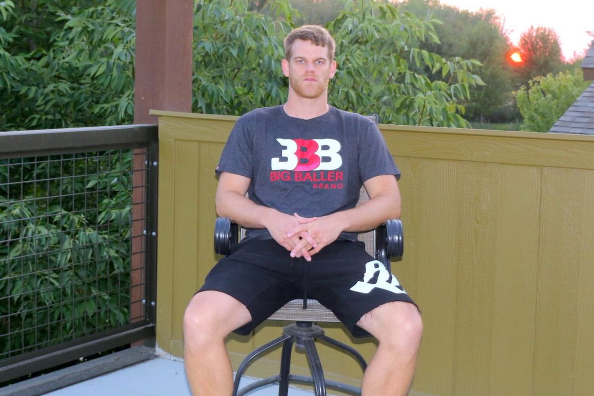 richmathiasblog's tweet image. This Entrepreneur Travels the World While #websitetraffic #digitalmarketing #freetraffic socl.club/lRdCfo