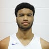ARHoopScoop's tweet photo. '18 @onejahbzzz (6-7 wing, Toronto) w/17 pts, 5 asts, 3 rbs, 2 stls to lead @SCAhoops over Oklahoma Storm, 83-43, tonight ... '18 CG @malikkennedyy w/13 pts, 2 asts, 1 rb ... '19 Hog recruit @Tim_ceaser16 w/10 pts, 3 rbs, 1 ast ... the Lions improved to 20-2 on the season! https://t.co/HsMn1vcEso