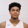 ARHoopScoop's tweet photo. '18 @onejahbzzz (6-7 wing, Toronto) w/17 pts, 5 asts, 3 rbs, 2 stls to lead @SCAhoops over Oklahoma Storm, 83-43, tonight ... '18 CG @malikkennedyy w/13 pts, 2 asts, 1 rb ... '19 Hog recruit @Tim_ceaser16 w/10 pts, 3 rbs, 1 ast ... the Lions improved to 20-2 on the season! https://t.co/HsMn1vcEso