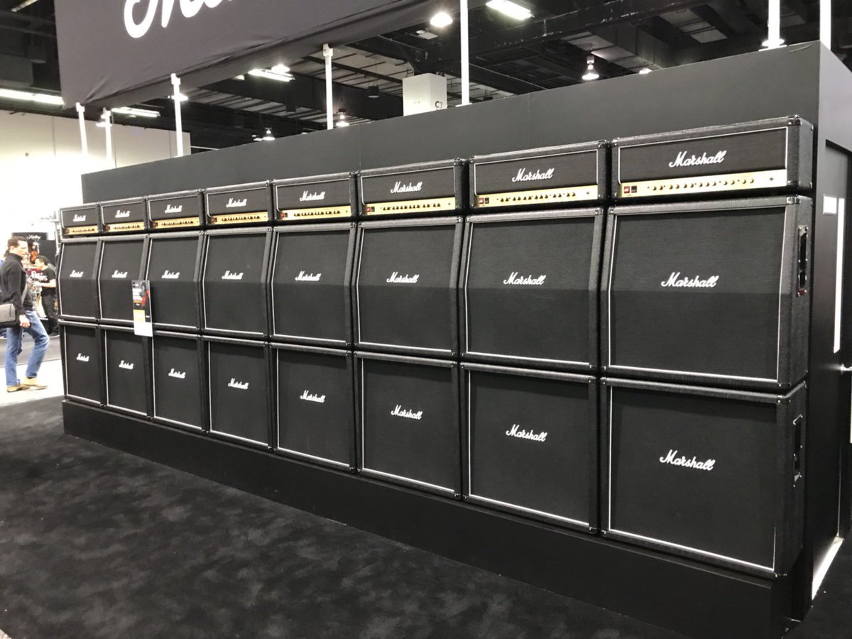 Marshall Stanmore III – あなたのお部屋がライブ会場に！ Marshall Stanmore III – あなたのお部屋がライブ会場に！ Fuyuyasumi