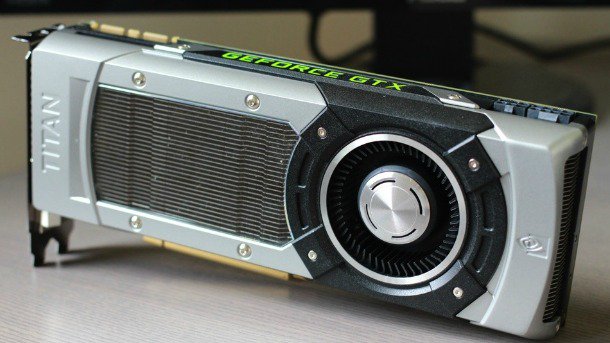 f150striker's tweet photo. Nvidia Pleads With Retailers To Put Gamers First In Cryptocurrency Mining #gamers #gaming https://t.co/xrfZfT9wRf https://t.co/gniXugntMt