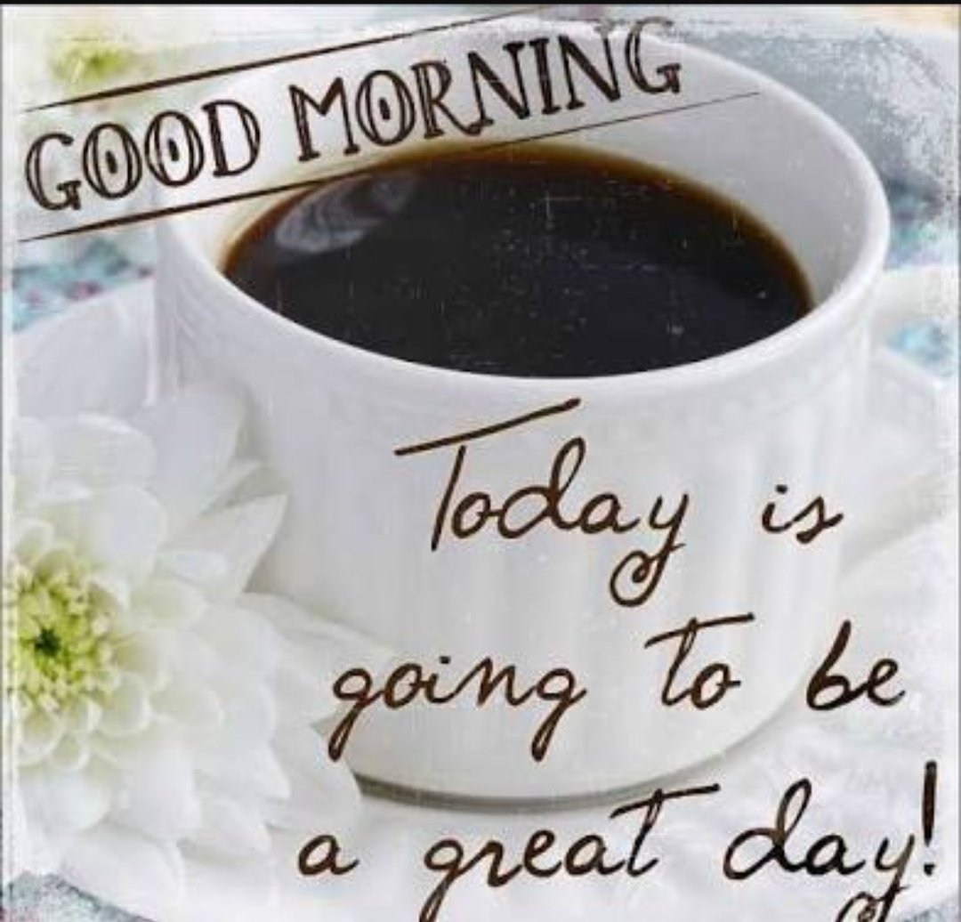VathsalyaSrj's tweet photo. Good morning dearest @saurabhraajjain Have a great day ahead 🤗🤗 #Stayhpy #keepsmiling always 😘😘 Love u sooo much 😍😍❤❤ https://t.co/B20mixhWLD