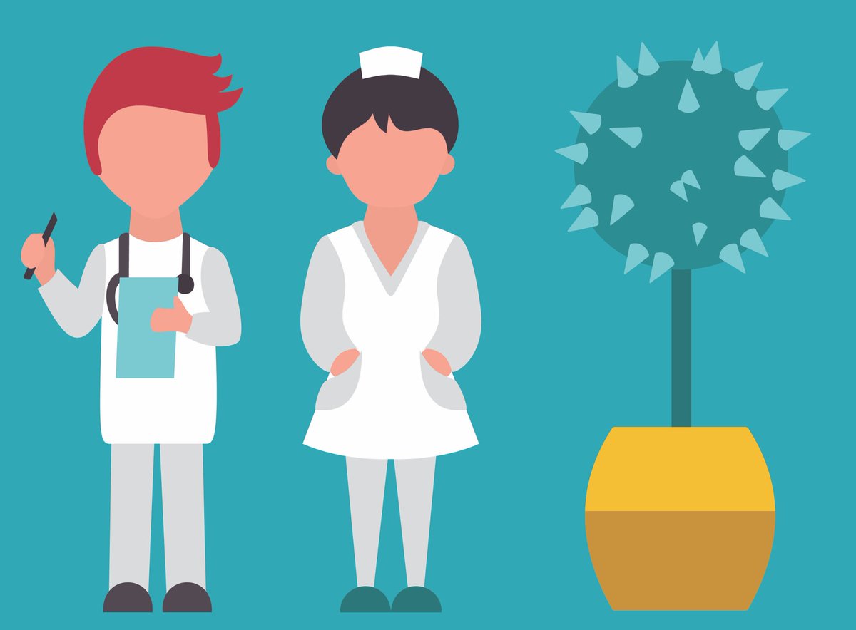 Here are 4 ideas that will make you rethink your strategy for expanding your tele-health provider network in 2018 docdelta.com/here-are-4-ide…