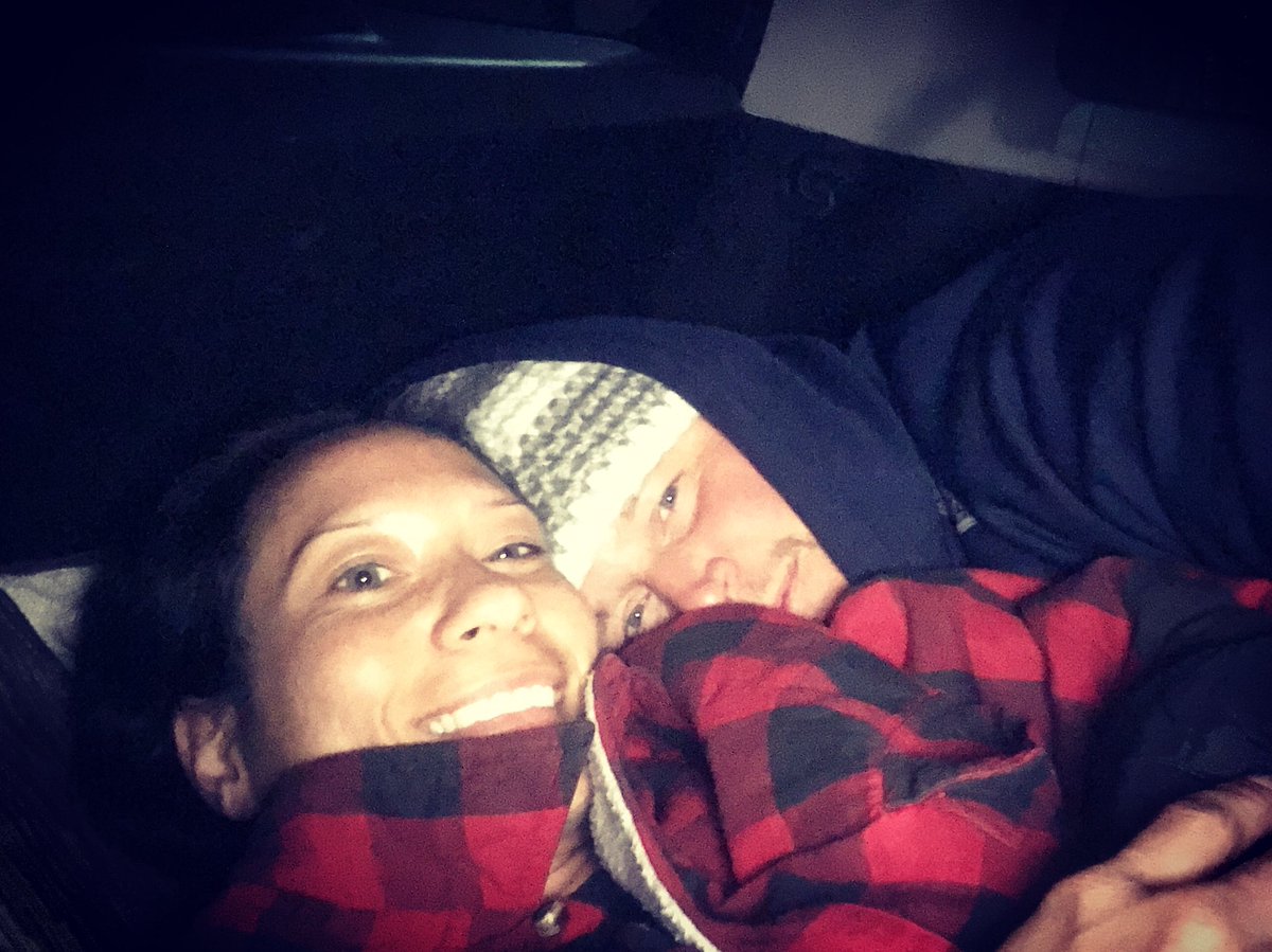 BluDrProduction's tweet photo. Next item on bucket list under way. #Jeepcamping IG:SV_Kakamora for photo documentation. https://t.co/2mq8H7Ux13
