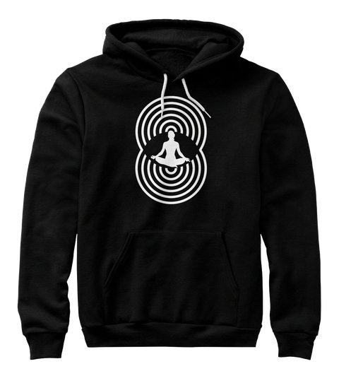 ZenRoseZone's tweet photo. So soft. So comfy. So Zen!
Click the link to be taken to my store! 
#meditate #peace #onlinestore #OnlineMarketing
#OnlineBusiness 
https://t.co/AoED2ytWae https://t.co/EUcXVKI1dN