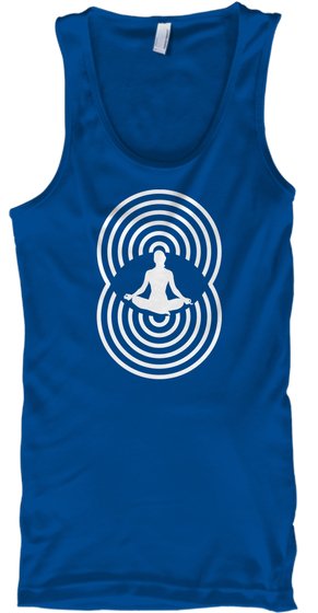 ZenRoseZone's tweet photo. So soft. So comfy. So Zen!
Click the link to be taken to my store! 
#meditate #peace #onlinestore #OnlineMarketing
#OnlineBusiness 
https://t.co/AoED2ytWae https://t.co/EUcXVKI1dN