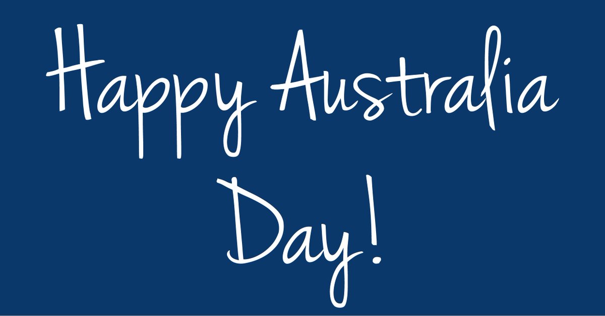 PerthCCShow's tweet photo. Happy Australia Day!
Have a great day caravanners and campers!
#PerthCCShow18 #AustraliaDay #OzDay https://t.co/Zn7Ic9Aen2
