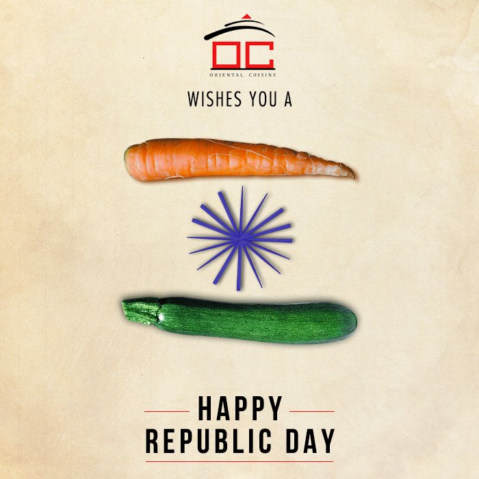 ocmulund's tweet photo. @ocmulund wishes you and your loved ones a very happy #RepublicDay!
#Indian #RepublicDayWishes https://t.co/LbAaGZ38wy