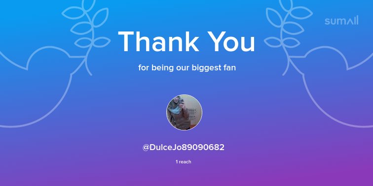BeautyClubIN's tweet photo. Our biggest fans this week: @DulceJo89090682. Thank you! via https://t.co/dDl49OKSaX https://t.co/YoN5s4S7p3