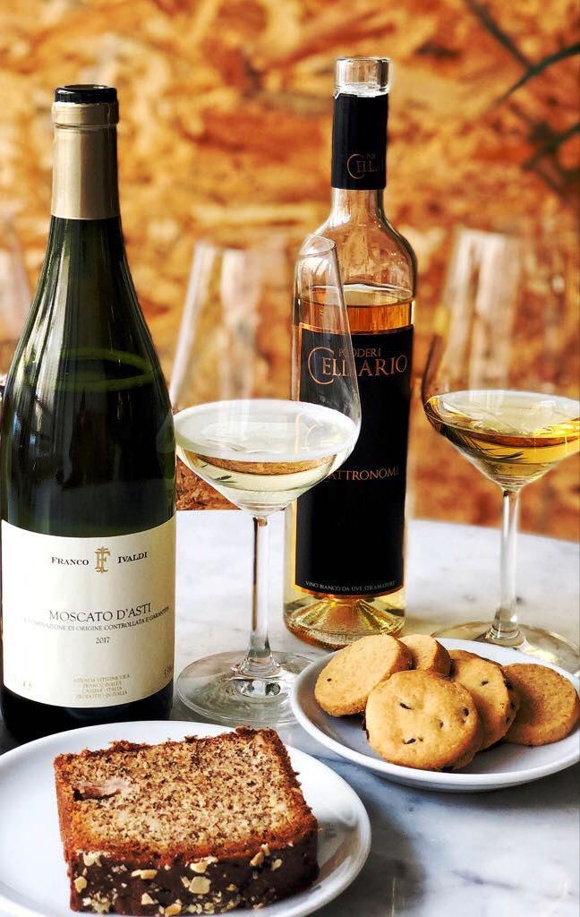 BUONGIORNOnline's tweet photo. Al via la nuova stagione degli eventi di Panini Durini #Birra #degustazione #Moscatod’Asti #ORABrewing #PaniniDurini https://t.co/9LR6NH0KZ3 https://t.co/Tpa3zWb2sO