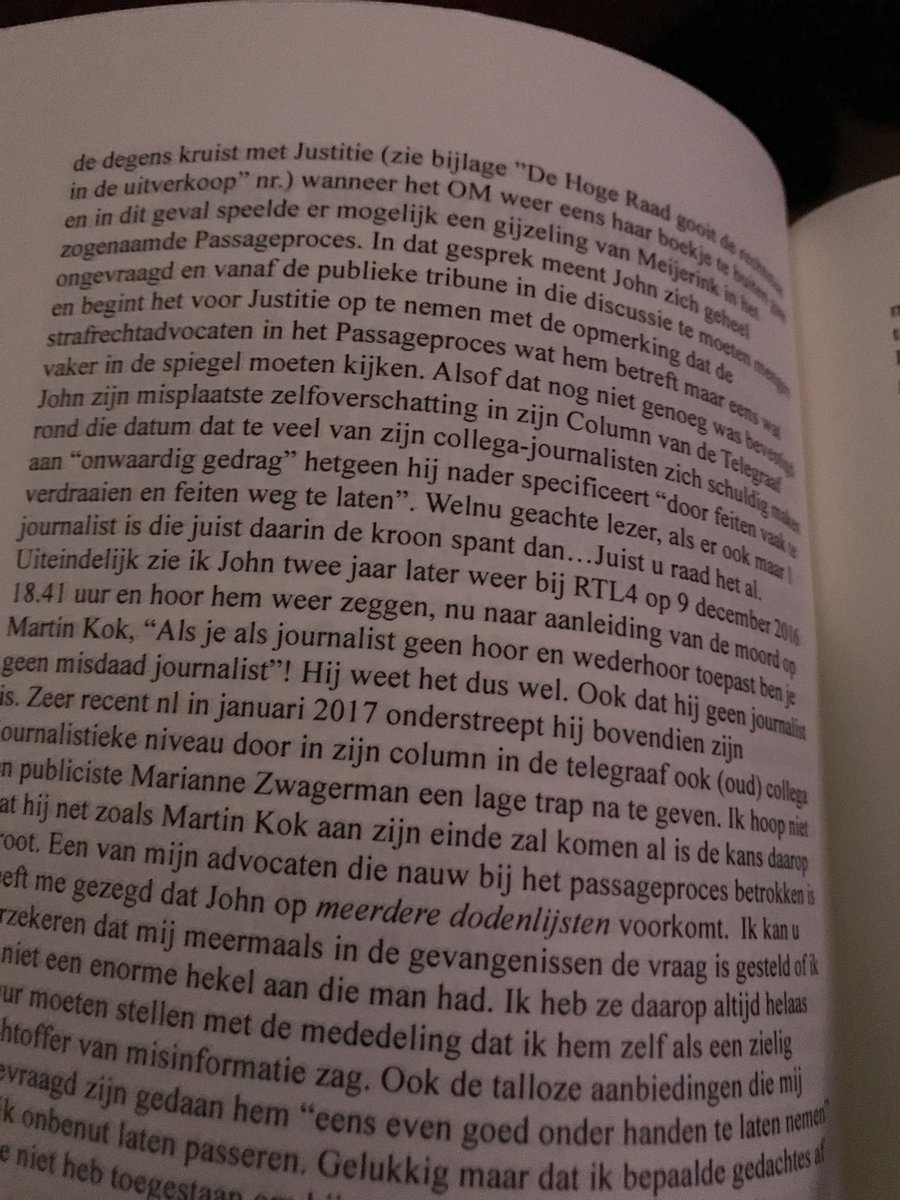 DonRobe281's tweet photo. @JinekLive en dit staat op de volgende pagina bij @rvanderhee https://t.co/TITUVvpxMz