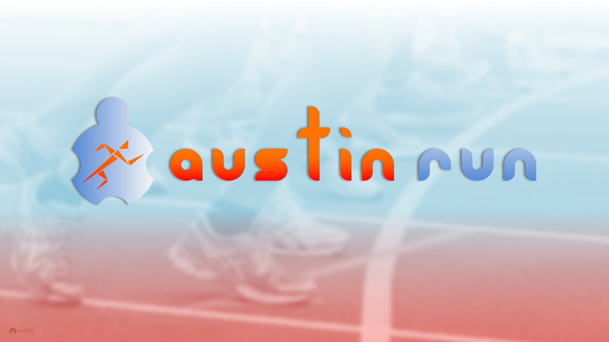 FD_Productionz's tweet photo. Day 7 for 30-day logo challenge austin run
.⠀
.⠀
.⠀⠀⠀
#GraphicDesign #UI #uxdesign #ThirtyDay⠀⠀
#entrepreneur #goals #motivation #inspiration #inspire #lifestyle #success #business #workout #money #marketing #startup #entrepreneurlife  #businessowner https://t.co/gibCx9GfbB