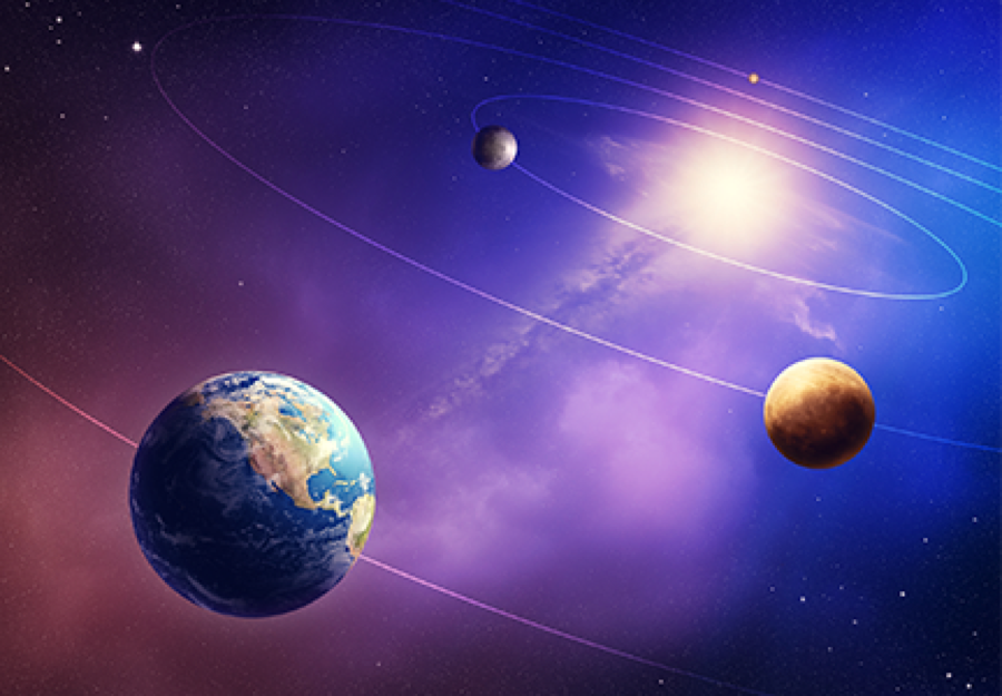 HDSEducacion's tweet photo. Si #OT es de Marte y #IT de Venus, #Lumada provee el #IoT que los une. https://t.co/0eD4PDHtu1 @HuYoshida https://t.co/pC8Rz01CII