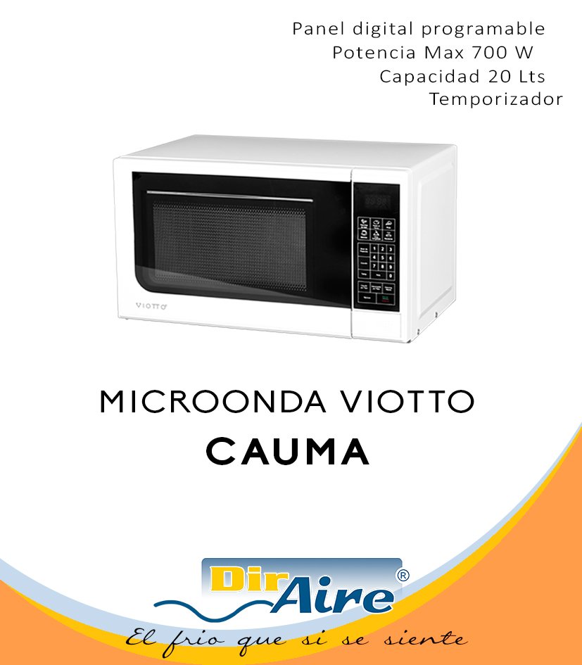 DirAire's tweet photo. Diseño moderno, pantalla digital, panel de control programable y amplio visor se combinan en un modelo compacto, práctico y seguro.

Te brindamos la mejor calidad en productos de linea blanca para tu oficina y hogar. https://t.co/U3AuzgaxDM