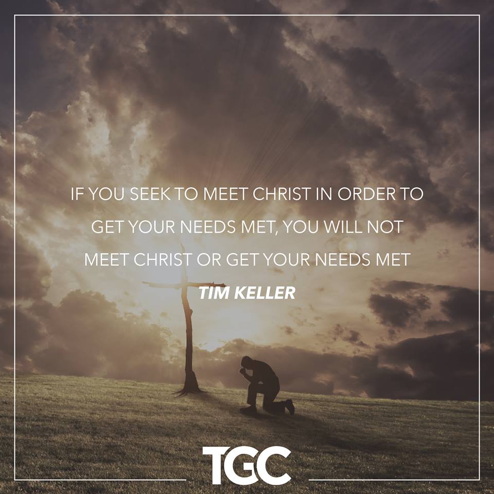 freeinchrist_'s tweet photo. #FreeinChrist The sacrifice of Jesus on the Cross has set us free from sin. https://t.co/eq3ncl5lGY