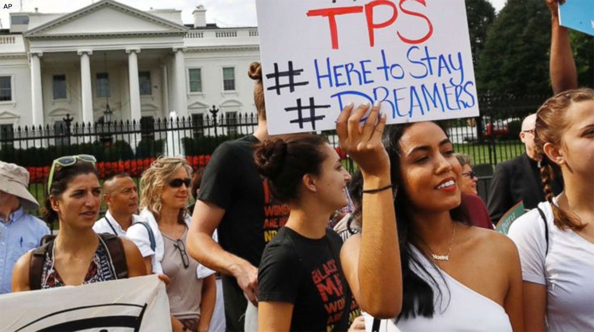 ABC News tweet media