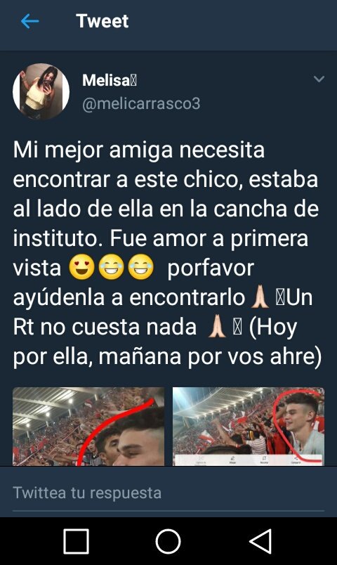 Flantasma1's tweet photo. acompañenme a ver esta triste historia https://t.co/V6x98Bmz7y