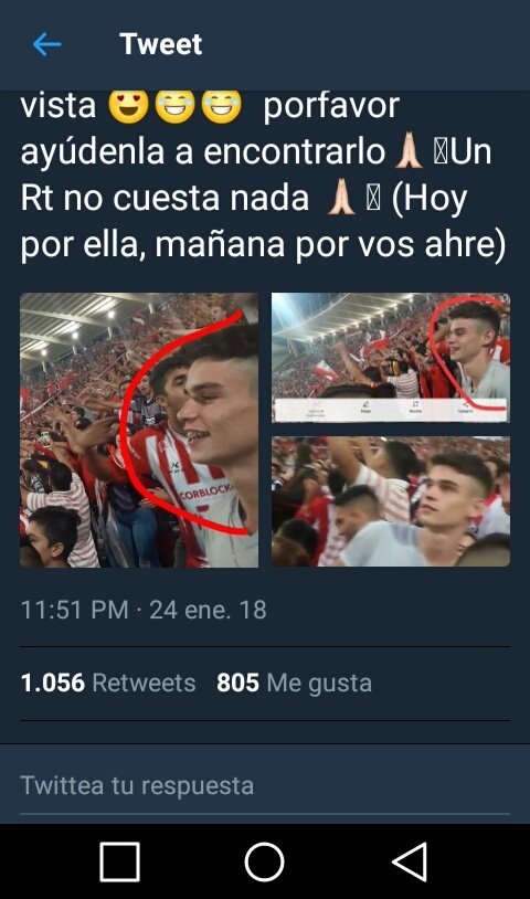 Flantasma1's tweet photo. acompañenme a ver esta triste historia https://t.co/V6x98Bmz7y