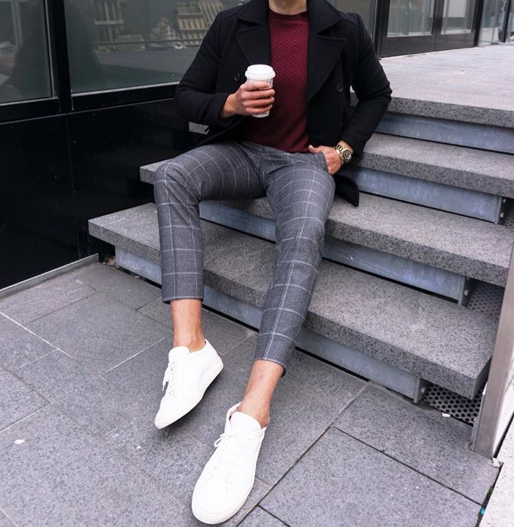 itsverdee's tweet photo. In love with this outfit ♥️
#fashion #FelizMiercoles #fashionawards #fashionnova #style #fashionable #FashionTech #fashionbloggers #fashionblog #FashionOverStyle #FashionWeek #fashionaccessories #fashiondaily https://t.co/jBHue90ubE