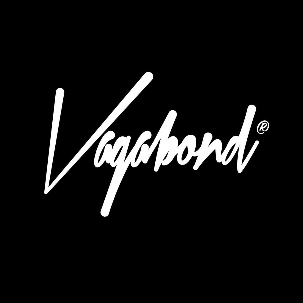 SignalTechno's tweet photo. #NuevaFotoDePerfil https://t.co/p4eYExdEVK