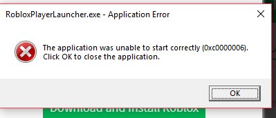 RobloxBaconTeam's tweet image. Can someone help me?